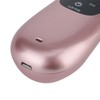 Photon Rejuvenation RF Facial Machine Ultrasonic Lifting Firming Facial Massage