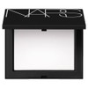 NARS Light Reflecting Setting Powder Pressed Crystal 10g