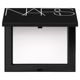 NARS Light Reflecting Setting Powder Pressed Crystal 10g