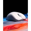 CHERRY XTRFY M68 Wireless | Ultra-Fast and Light Gaming Mouse