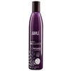 Shampoo Matizador Violeta Sin Sal/Sulfatos Jayli, 320 ml