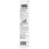 GUM Stimulator 1 Each (Pack of 5)
