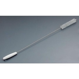 Trust [Commercial] Trust huraiya-burasi 5731 