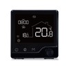 Digital Proframmable Thermostat Electric Heating Temperature Controller Smart Underfloor Floor
