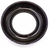 Unbranded Viking Appliance Burner Bowl PA030002BK Replacement - Black 20418