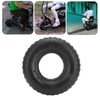 2.80/2.50-4 Tyre, Pneumatic Tyre Firm Stable Strong Grip for Electro-Tricycle