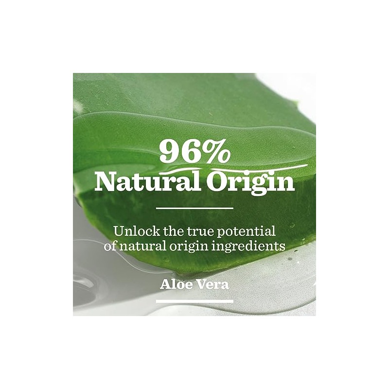 MEET THE BULL DOG Original Moisturiser, 3.3 Ounce
