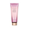 Victoria's Secret Velvet Petals Fragrance Body Lotion (8 oz)