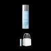 Laneige [라네즈]워터뱅크 아쿠아 페이셜 세럼 Laneige Water Bank Aqua Facial