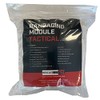 BANDAGING MODULE - TACTICAL