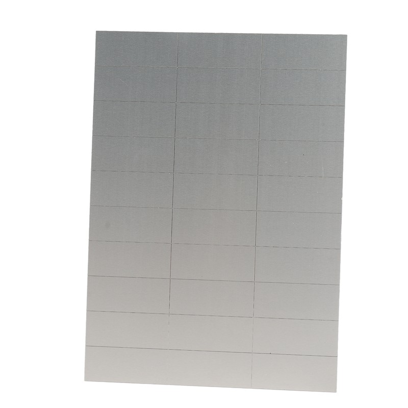 3V Lamp Beads with Optical Lens Fliter Lamp Beads Replacement