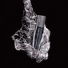 Sebastian Professional Liquid Steel 140 ml