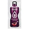 Bolero Drinks Pomegranate 12 x 9g