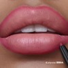 Cyzone Mate Lip Liner Studio Look – Delineador de Labios