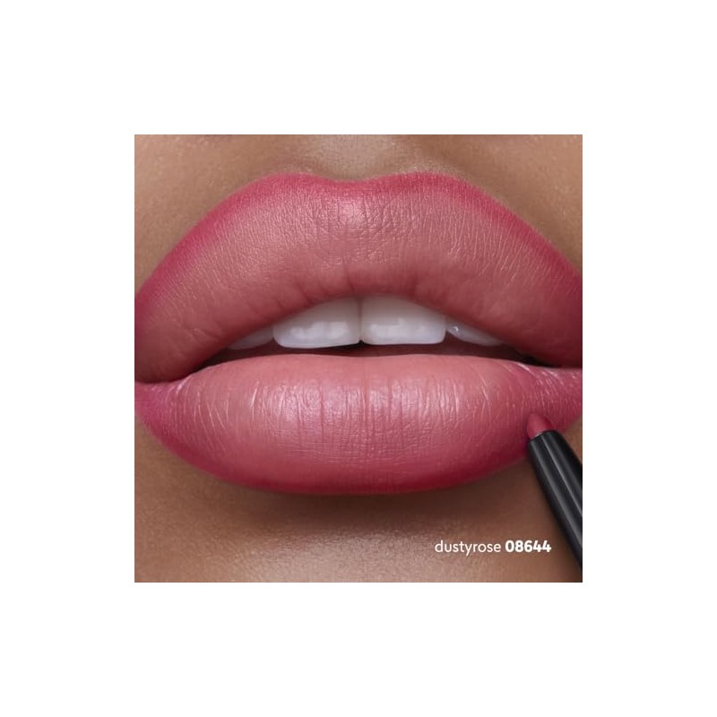 Cyzone Mate Lip Liner Studio Look – Delineador de Labios
