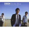 Smile Blue~DEEN Classics Four Blue~