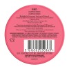COVERGIRL Outlast Extreme Wear Pressed Powder, 880 Cappuccino