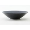 Noodle Pot, Ripple 7.0 Noodle Pot, Black and Western, Japanese
