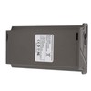 6000mAh Rechargeable Lipo Lithium Battery Pack for Trail Camera 7.4V