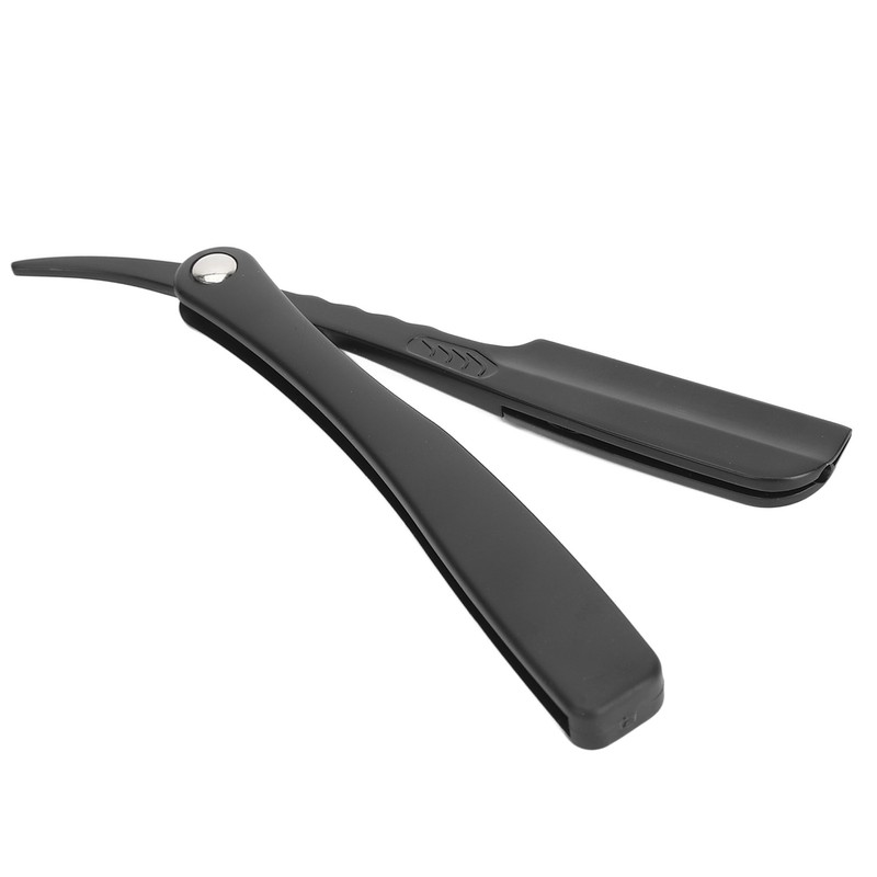 Beard Trimmer Rack Beard Cutter Head Rack Vintage Trimmer Holder