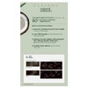 Clairol Natural Instincts Semi-Permanant Hair Colour, 4 Dark Brown, Ammonia