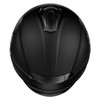 FULMER 901 SV Modular Full Face Helmet (Matte Black -