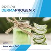 PRO 2X DERMA PROGENIX Serum - Anti Aging Serum -