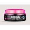 Flamingo Diamond Hard Wax 200 g