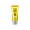 Protector Solar Facial Pond's UV Miracle Oil Control 40 g