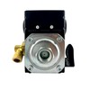 Pressure Switch for Ingersoll Rand Model# 23474661-R