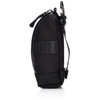 Masterpiece No.02635 GOLF Ball Case, Black