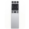 New XRS321 Replace Remote Control fit for VIZIO 2.1 5.1