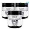 Jindeukchal Extract Powder 100g+100g+100g Jindeukchal Protein / 진득찰 추출물 분말 100g+100g+100g 진득찰 단백질
