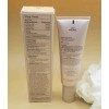 Laura Mercier 2W1 Natural Tinted Moisturizer Exp 2026 SPF 30