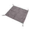 Picnic Blankets Waterproof Foldable Washable Oxford Cloth Outdoor Picnic Mat