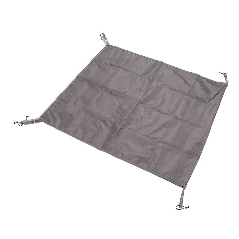 Picnic Blankets Waterproof Foldable Washable Oxford Cloth Outdoor Picnic Mat