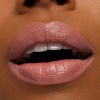 Labial MAC MACximal Sleek Satin | Modesty | Satinado |