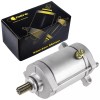 Celox Starter for Yamaha Grizzly 600 YFM600 1998 1999 2000