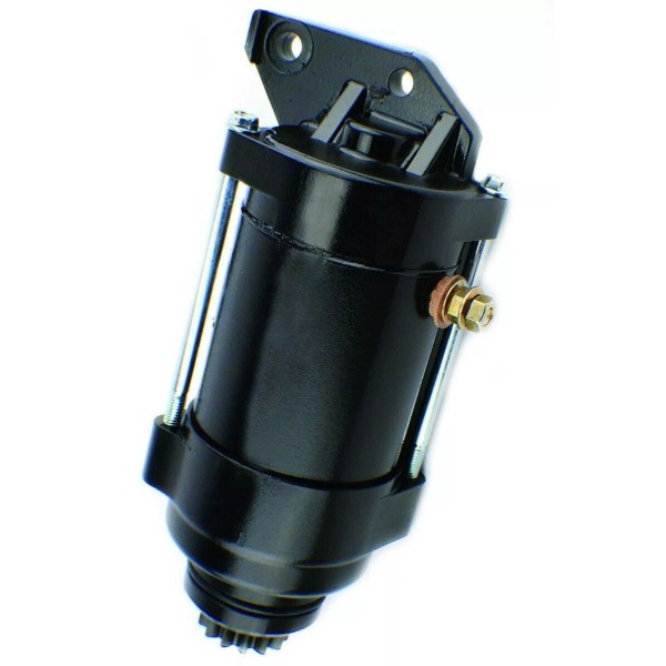 Yamaha NEW STARTER FITS Wave runner PWC 2018 YAMAHA FX1800