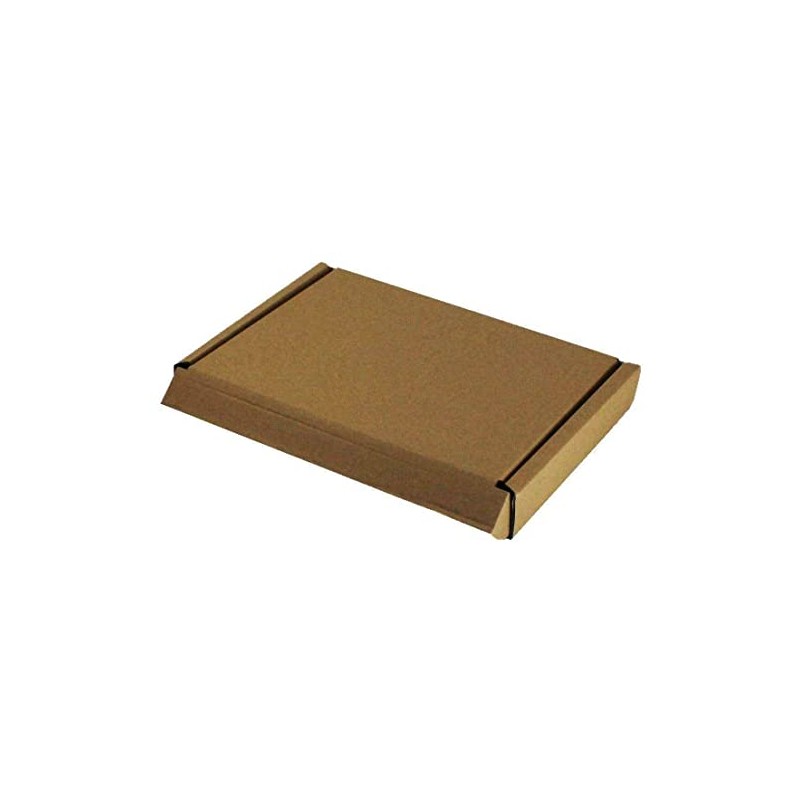 LAPTOP SHIPPING MAILING POSTAL STRONG CARDBOARD BOXES SECURE PROTECTIVE SAFE