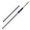 Generic Professional Lip Makeup Brushes for Lipstick Lip Gloss,Exquisite in