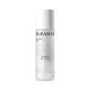 [Skin Texture Toner] Medytox Newraderm Neurolacto Toner 150ml / 메디톡스