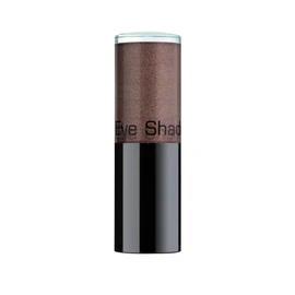 Artdeco Eye Designer Refill Eye Shadow.