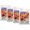 Better Homes and Gardens Crisp Fall Leaves Scented Wax Cubes,