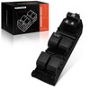 A-Premium Master Power Window Switch Compatible with Toyota Corolla Matrix