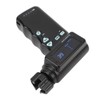Smart Guitar Tuner 2 In 1 Multifunctional Automatic Electric Guitar