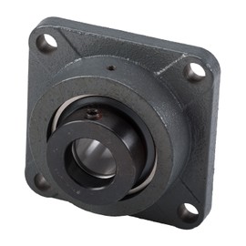 National FWG-1-1/4-R Ball Bearing