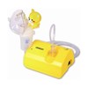 Omron C-801 KIDS Nebulizer for children & infants
