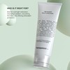 Transparent Lab Time Reverse Beauty Sleep Mask Anti-Aging Night Mask
