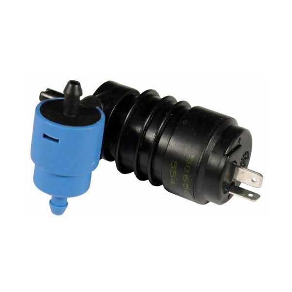 Astra F Calibra A Corsa B Omega B Tigra A